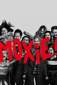 دانلود فیلم Moxie سال 2021 - ماکسی
