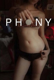 دانلود فیلم Phony سال 2022 - تقلبی