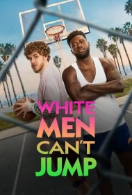 دانلود دوبله فارسی فیلم White Men Can't Jump سال 2023 - مردان سفید نمی‌توانند بپرند
