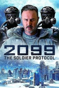 دانلود فیلم The Wheel سال 2019