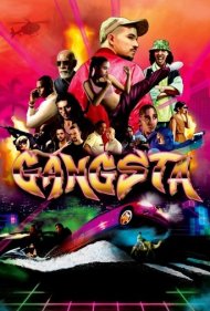 دانلود فیلم Gangsta سال 2018