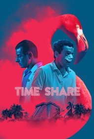 دانلود فیلم Time Share سال 2018