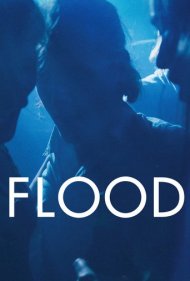 دانلود فیلم Flood سال 2020 - سیل