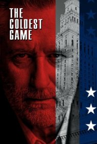 دانلود فیلم The Coldest Game سال 2019 - سردترین بازی