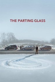 دانلود فیلم The Parting Glass سال 2018