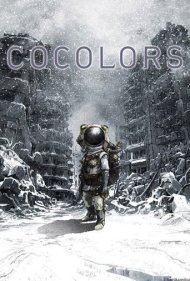 Cocolors 2017