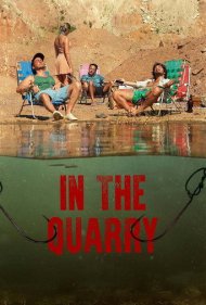 دانلود فیلم In the Quarry سال 2019 - در معدن سنگ