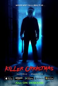 Killer Christmas 2017