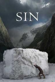 دانلود فیلم Sin سال 2019 - گناه