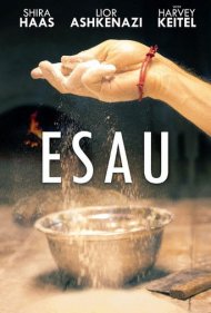دانلود فیلم Esau سال 2019