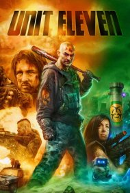 دانلود فیلم Unit Eleven سال 2020 - واحد یازده