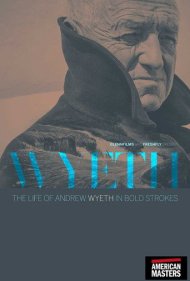 دانلود فیلم Wyeth سال 2018 - وایث