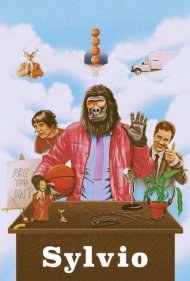 دانلود فیلم Sylvio سال 2017 - سیلویو