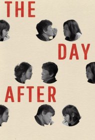 دانلود فیلم The Day After سال 2017 - روز بعد