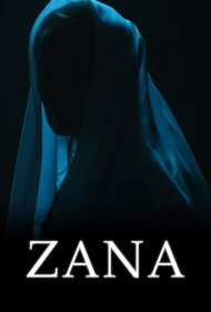 دانلود فیلم Zana سال 2019 - زانا