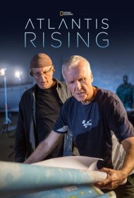 دانلود فیلم Atlantis Rising سال 2017 - ظهور آتلانتیس