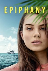 دانلود فیلم Epiphany سال 2019