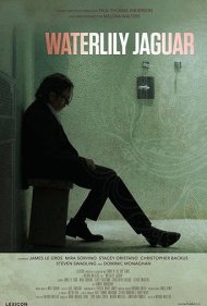 دانلود فیلم Waterlily Jaguar سال 2018 - جگوار نیلوفر آبی