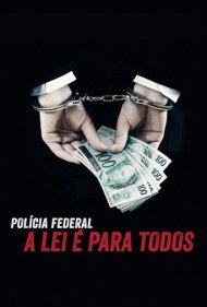 دانلود فیلم Operation Carwash: A Worldwide Corruption Scandal Made in Brazil سال 2017 - عملیات کارواش: رسوایی فساد جهانی در برزیل
