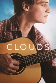 دانلود دوبله فارسی فیلم Clouds سال 2020 - ابرها