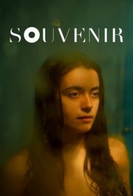 دانلود فیلم Souvenir سال 2021 - سوغات