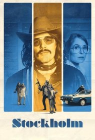 دانلود دوبله فارسی فیلم Stockholm سال 2018 - استکهلم