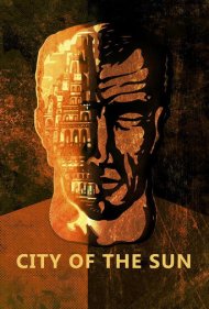 دانلود فیلم City of the Sun سال 2017 - شهر خورشید