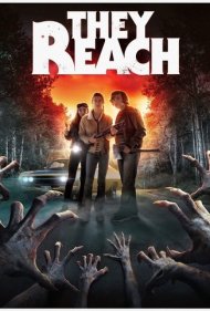دانلود فیلم They Reach سال 2020