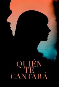 دانلود فیلم Quién te cantará سال 2018 - چه کسی خواهد خواند