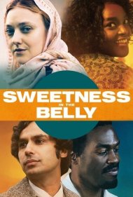 دانلود فیلم Sweetness in the Belly سال 2019 - عزیز دل