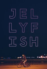 دانلود فیلم Jellyfish سال 2018