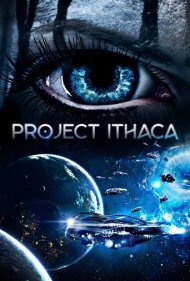 دانلود فیلم Project Ithaca سال 2019 - پروژه ایتاکا