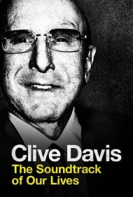 دانلود فیلم Clive Davis: The Soundtrack of Our Lives سال 2017 - کلایو دیویس: موسیقی متن زندگی ما