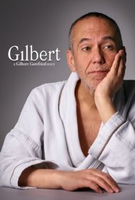 دانلود فیلم Gilbert سال 2017 - گیلبرت