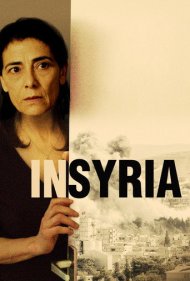 دانلود فیلم In Syria سال 2017 - در سوریه
