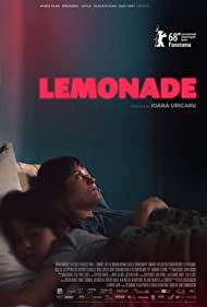 دانلود فیلم Lemonade سال 2018 - لیموناد