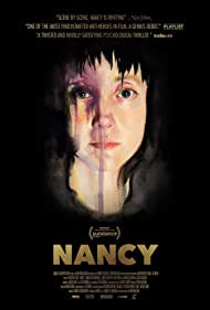 دانلود دوبله فارسی فیلم Nancy سال 2018 - نانسی