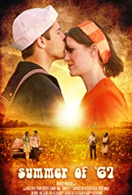 دانلود فیلم Summer of '67 سال 2018 - تابستان سال 67
