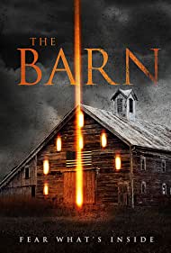دانلود فیلم The Barn سال 2018 - انبار