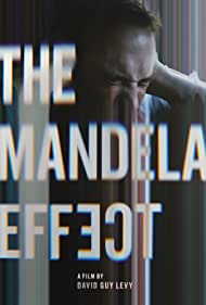 دانلود فیلم The Mandela Effect سال 2019