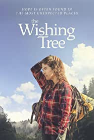 دانلود فیلم The Wishing Tree سال 2020 - درخت آرزو