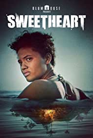 دانلود فیلم Sweetheart سال 2019 - یار