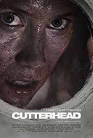 دانلود فیلم Cutterhead سال 2018 - دستگاه حفاری