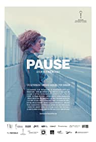 دانلود فیلم Pause سال 2018 - توقف