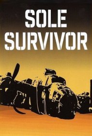دانلود فیلم Sole Survivor سال 1970 - تنها بازمانده