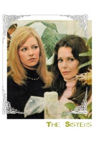 دانلود فیلم The Sisters سال 1969 - خواهران
