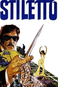 دانلود فیلم Stiletto سال 1969 - استیلتو