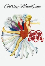 Sweet Charity 1969