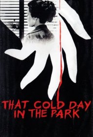 دانلود فیلم That Cold Day in the Park سال 1969 - آن روز سرد در پارک