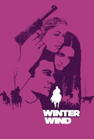 دانلود فیلم Winter Wind سال 1969 - باد زمستانی